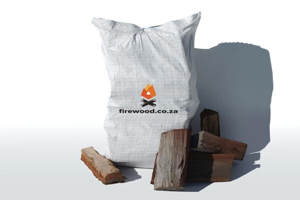 Firewood
