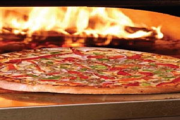 Firewood