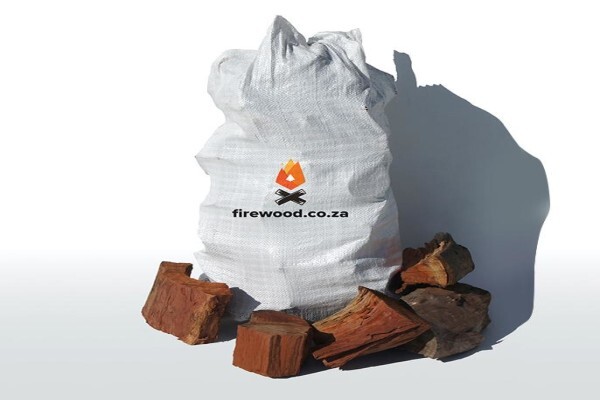 Firewood