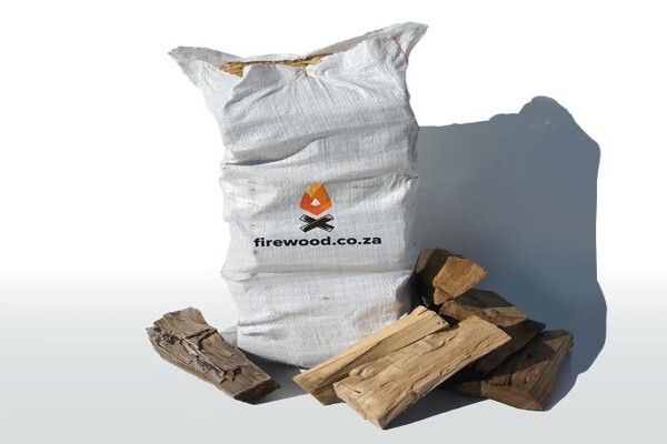 Firewood