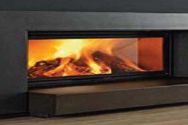 Firewood