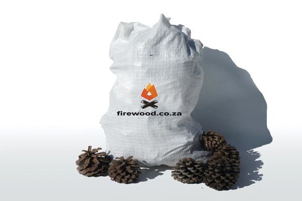 Firewood