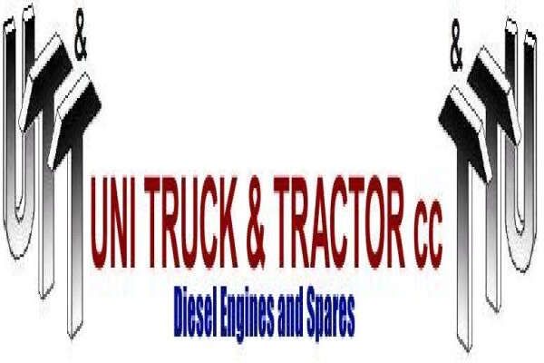 Uni-Truck & Tractor CC