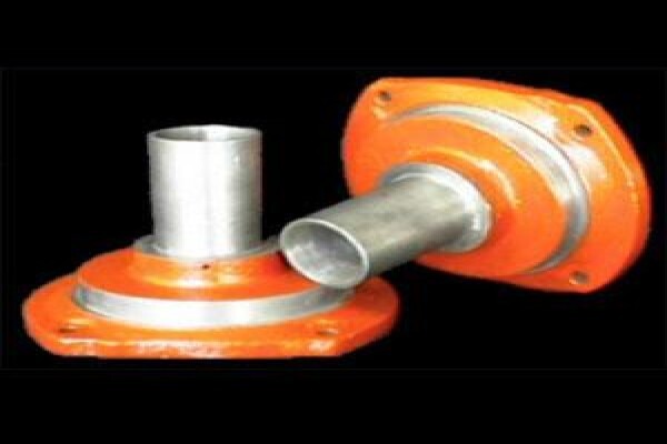 Cast-Turn Services CC