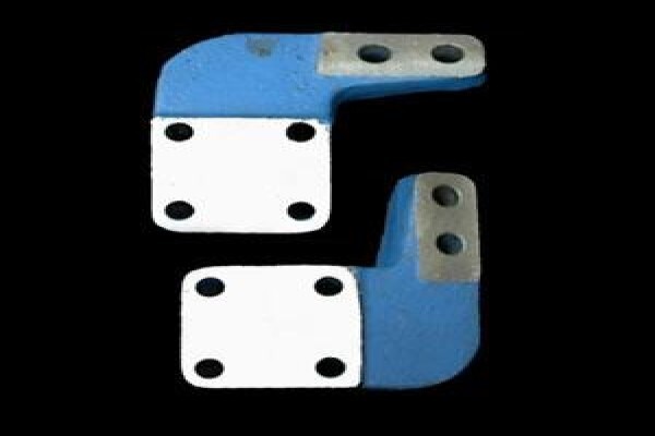 Cast-Turn Services CC