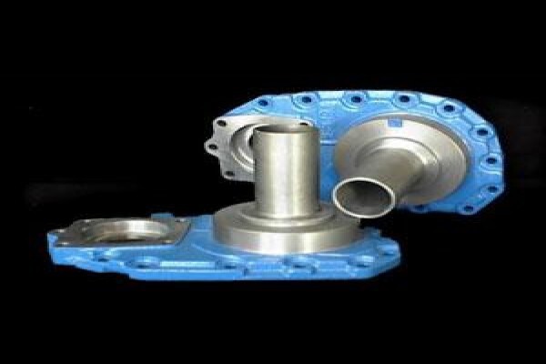 Cast-Turn Services CC