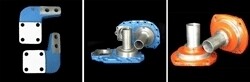 Cast-Turn Services CC