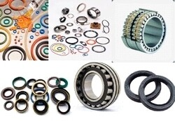 DPH South Africa (Pty) Ltd