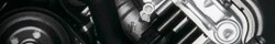 R & P Trucks Parts