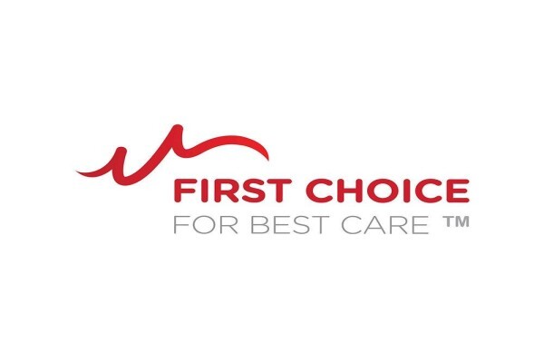 First Medical