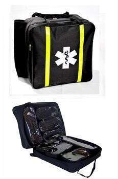 First Aid Kits 1St