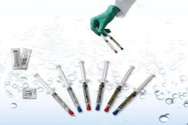 First Medical