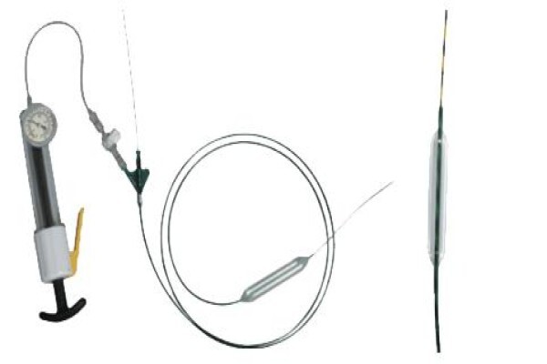 First Medical
