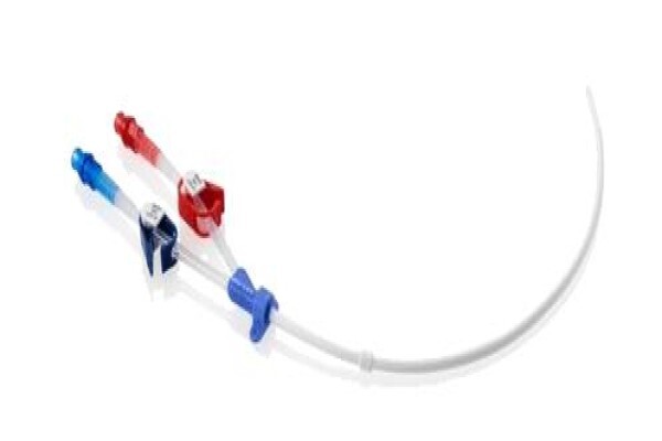 First Medical