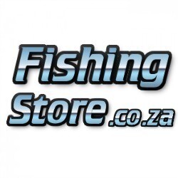 Fishingstore.Co.Za