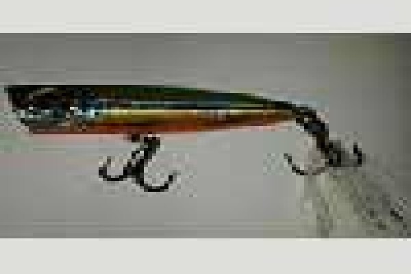Fishing Tackle Shop Pretoria