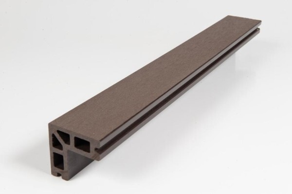 Fishers Decking