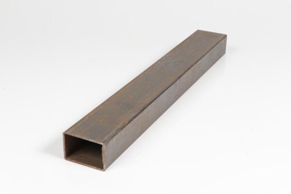 Fishers Decking