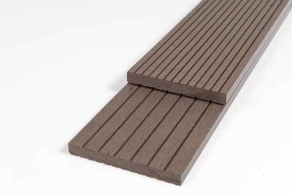 Fishers Decking