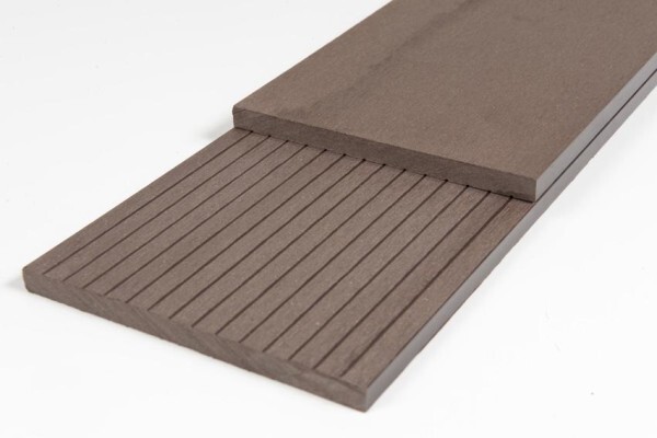 Fishers Decking