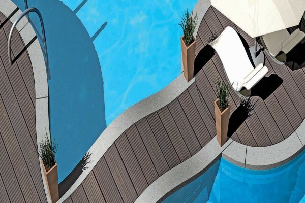 Fishers Decking