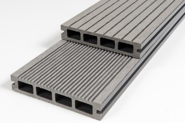 Fishers Decking