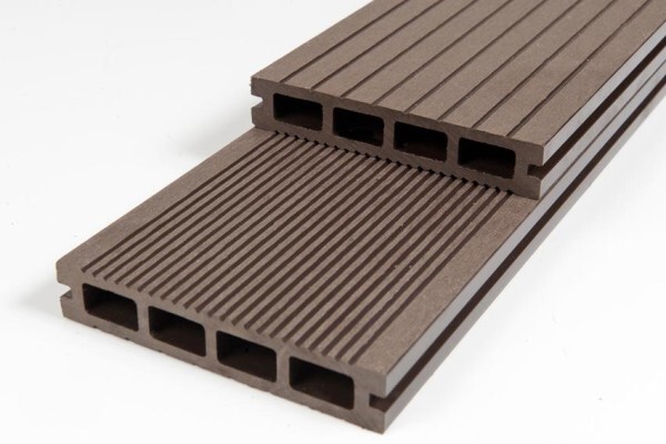 Fishers Decking