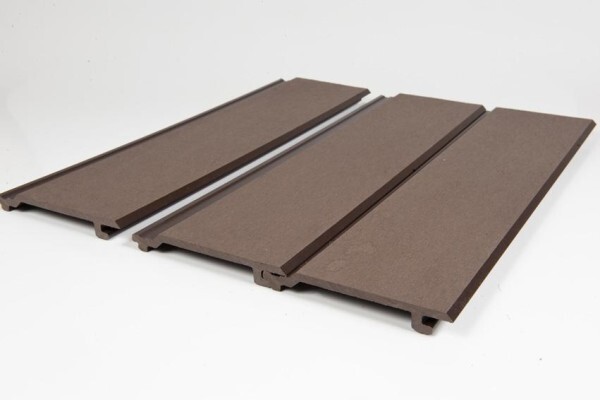 Fishers Decking