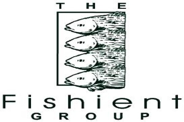Fishient