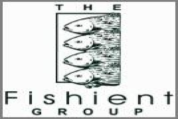 Fishient