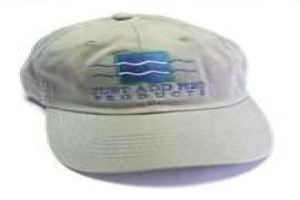 Fishient