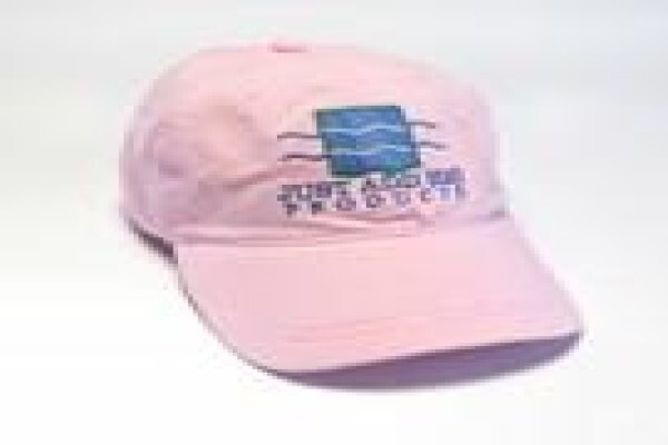 Fishient