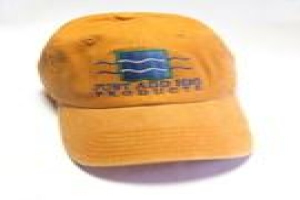 Fishient