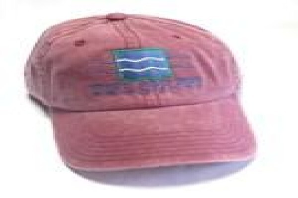 Fishient