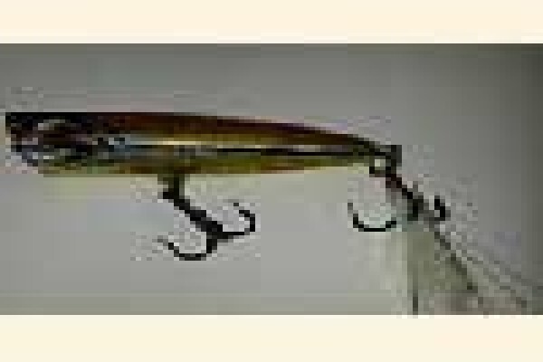 Fishing Tackle Shop Pretoria