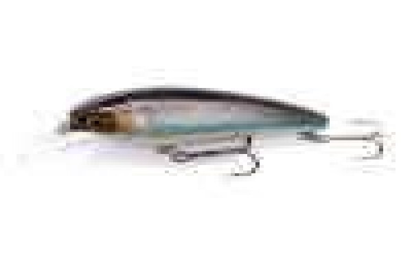Fishing Tackle Shop Pretoria