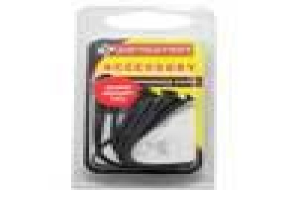 Fishing Tackle Shop Pretoria