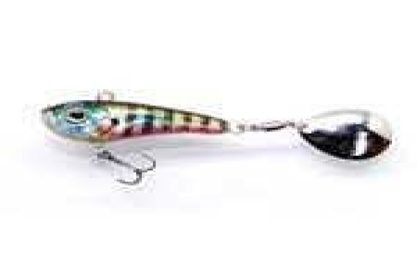 Fishing Tackle Shop Pretoria