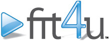 Fit4U Personal Training