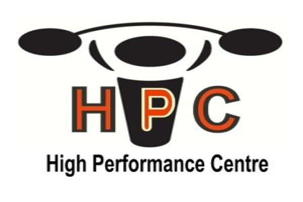 Fitness Company