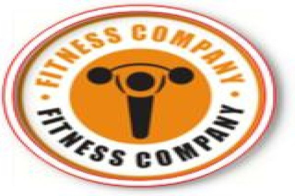 Fitness Company