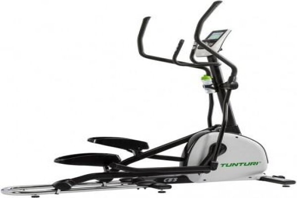 Fitness Network