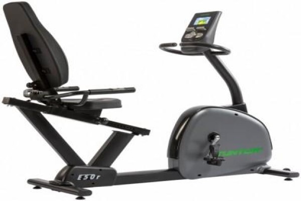 Fitness Network