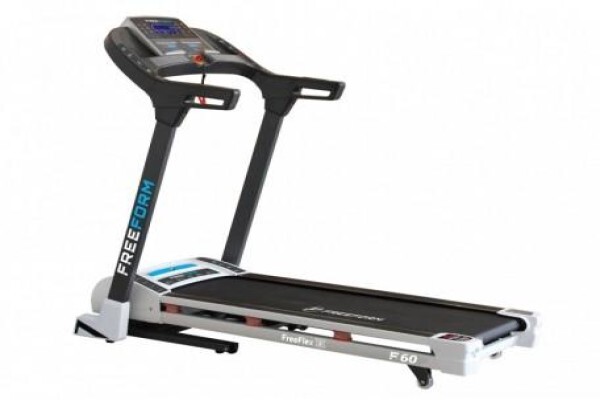 Fitness Network