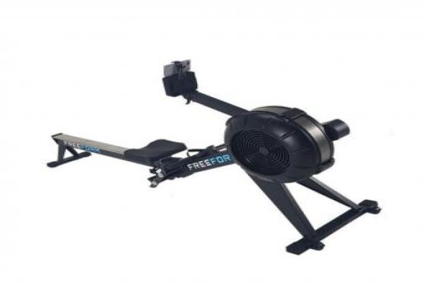 Fitness Network
