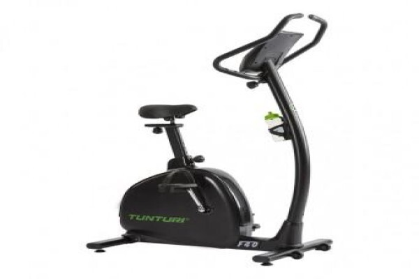 Fitness Network