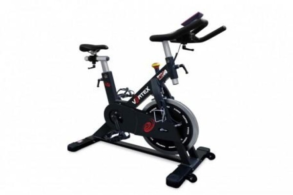 Fitness Network