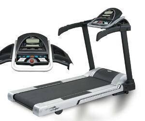 Fitness Network