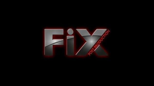 Fix Post Production