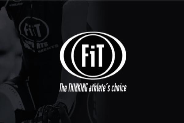 Fit Sports Lab